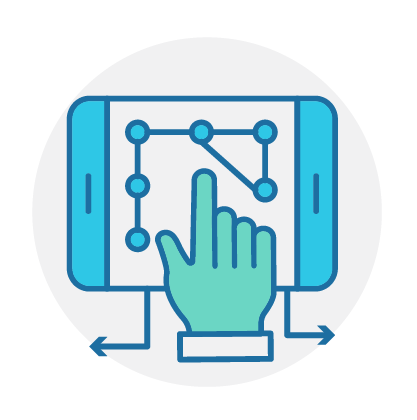 Devices Icon