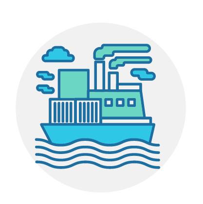 Idea Icon