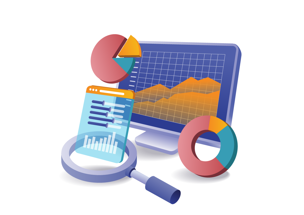 Performance & Analytics Reports
