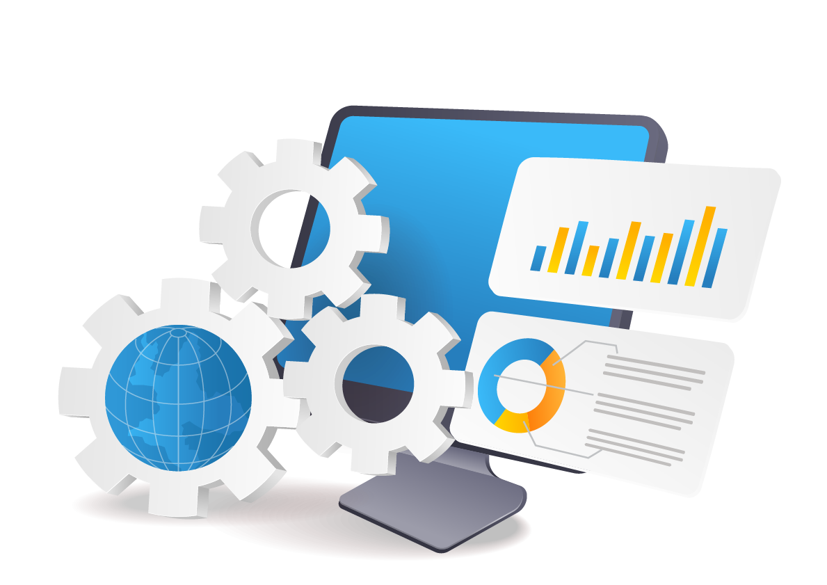 Sales Management