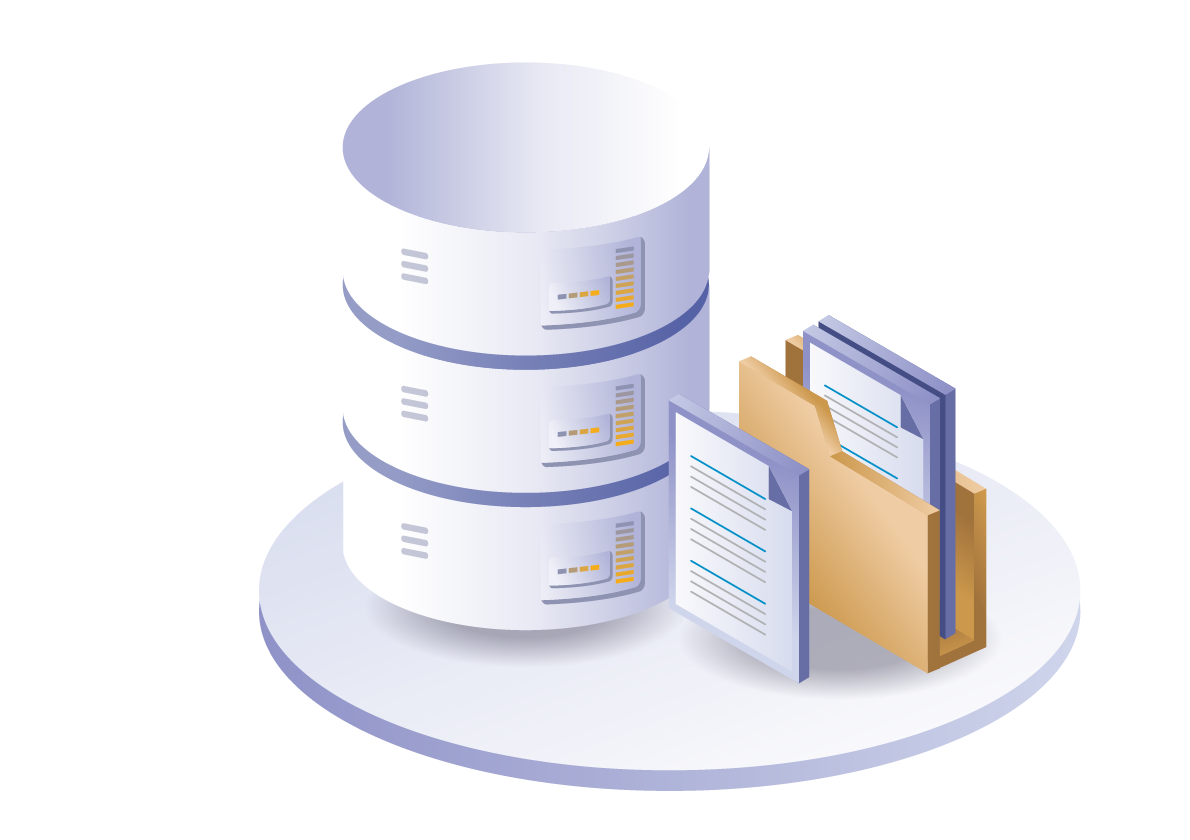 User & Roles Management