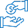 الدلال